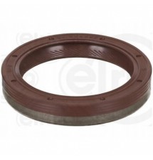 ORING USZCZELNIACZ WAŁU KORBOWEGO PRZÓD ASTRA MERIVA...