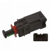 WŁACZNIK ŚWIATEŁ STOP OPEL VECTRA C SIGNUM ZAFIRA...