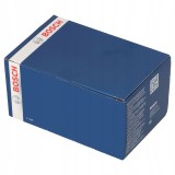 BOSCH PASEK WIELOROWKOWY 6PK1318