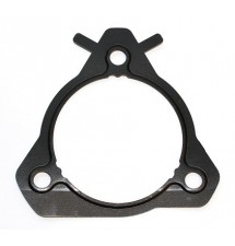 USZCZELKA POMPY WTRYSKOWEJ FORD FIESTA FOCUS MONDEO...