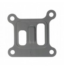 USZCZELKA POMPY WODY FORD MONDEO III MK3 2.0 2.2TDCI