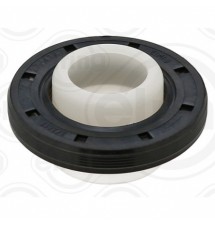 USZCZELNIACZ WAŁKA ROZRZĄDU FORD PEUGEOT CITOREN...