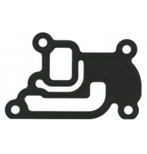 USZCZELKA ZAWORU EGR OPEL MERIVA ASTRA CORSA 1.0 1.2...