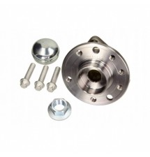 PIASTA ŁOŻYSKO KOŁA PRZÓD OPEL ZAFIRA B ASTRA H 1.7...