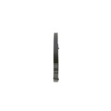BOSCH PASEK WIELOROWKOWY 5PK1195