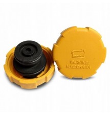 KOREK ZBIORNIKA PŁYNU CHŁOD. OPEL SIGNUM VECTRA C