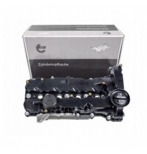 POKRYWA ZAWORÓW OPEL ASTRA J INSIGNIA ZAFIRA C...