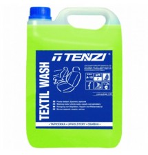 Płyn do prania tapicerki Tenzi A-10/005 5 l