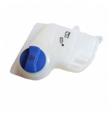 ZBIORNICZEK WYRÓWNAWCZY AUDI A4 B5 A6 C5 VW PASSAT