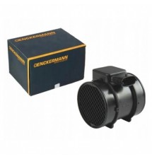 PRZEPŁYWOMIERZ OPEL ASTRA VECTRA ZAFIRA 1.8 16V