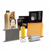 OLEJ 5W30 TOTAL INEO ECS +...