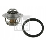 TERMOSTAT + USZCZELKA VIVARO MEGANE CLIO LAGUNA SCENIC 1.4 1.6 2.0