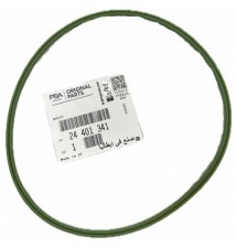 OE OPEL USZCZELKA POMPY PALIWA OPEL VECTRA C,...