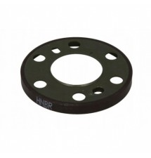 KOŁO GENERATORA IMPULSÓW WAŁU OPEL ASTRA VECTRA