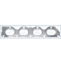 USZCZELKA KOLEKTORA WYDECHOWEGO CHEVROLET AVEO 1.6