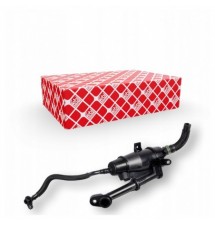 SEPARATOR OLEJU ODMA OPEL ASTRA J INSIGNIA A ZAFIRA...