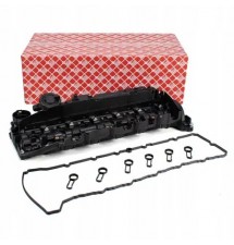 POKRYWA ZAWORÓW BMW N57 E90 E92 F01 F10 F11 F15 3.0 D