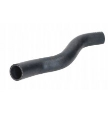 CHEVROLET CAPTIVA PRZEWÓD CHŁODNICY GÓRNY WLOTOWY OE...