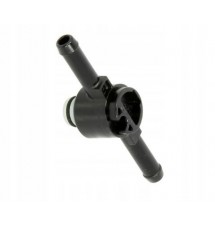 ZAWÓR ZWROTNY FILTRA PALIWA 1.9 TDI AUDI SEAT SKODA VW