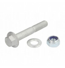 ŚRUBA W ZWROTNICY WAHACZA POPRZECZNEGO POD SPRĘŻYNĘ...