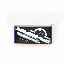 ROOKS BLOKADA ROZRZĄDU OPEL 1.0 1.2 1.4 XEP ASTRA...