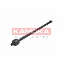 DRĄŻEK KIEROWNICZY FORD FOCUS I MK1