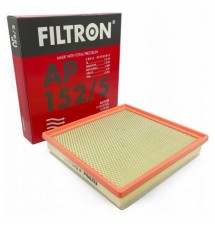 FILTR POWIETRZA OPEL INSIGNIA A SAAB 9-5