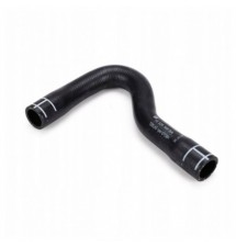 PRZEWÓD WĄŻ ZBIORNIKA WYRÓWNAWCZEGO OPEL CORSA D