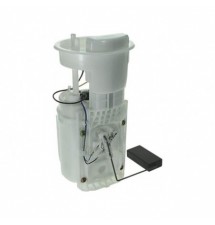 MODUŁ POMPA PALIWA VW POLO SKODA FABIA II SEAT CORDOBA