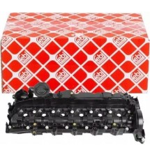 POKRYWA ZAWORÓW BMW N57 F10 F10 F15 F82 F01 3.0D