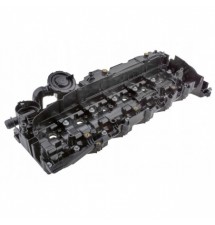 POKRYWA ZAWORÓW BMW N57 F10 F10 F15 F82 F01 3.0D