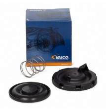 BMW N57 3.0D ZAWÓR ODMA MEMBRAMA POKRYWY ZAWORÓW