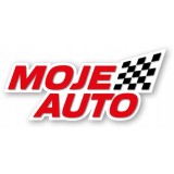 MOJE AUTO SZCZOTKA DO MYCIA FELG WHEEL WOOLIES / MOJE AUTO DETAILER