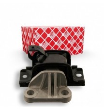 PODUSZKA MOCOWANIE SILNIKA LEWA OPEL CORSA D