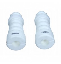 ODBOJE ZESTAW MONTAŻOWY AMORTYZATORA OPEL ASTRA K