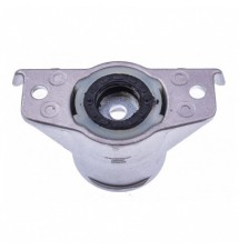 MOCOWANIE AMORTYZATORA TYŁ OPEL ASTRA K