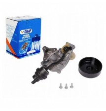 POMPA WODY BMW G01 G32 G20 G80 G28 2.0D B47D20B