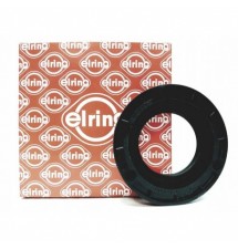 USZCZELNIACZ SIMMERING WAŁU KORBOWEGO PRZÓD DUCATO...