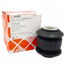 PRZEDNIA TULEJA WAHACZA PRZÓD FIAT DUCATO CITROEN...