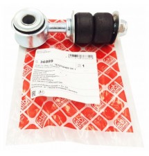 ŁĄCZNIK STABILIZATORA PRZÓD FIAT DUCATO PEUGEOT...