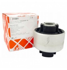 TULEJA TYLNA WAHACZA PRZEDNIEGO CITRROEN JUMPER...