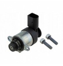 ZAWÓR POMPY WTRYSKOWEJ REGULACJI CIŚNIENIA N47 2.0...