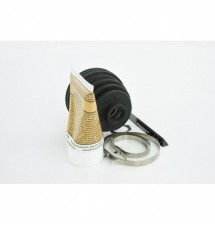 OSŁONA PRZEGUBU ZEWNĘTRZNEGO OD STRONY KOŁA FORD...