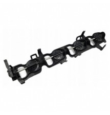 USZCZELKA KOLEKTORA SSĄCEGO KLAPY WIROWE N47 BMW F10...