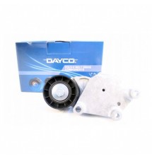 NAPINACZ PASKA OSPRZĘTU WIELOROWKOWEGO FORD FIESTA...