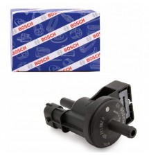 ZAWÓR PAR PALIWA ASTRA J MERIVA B ZAFIRA C CORSA D...