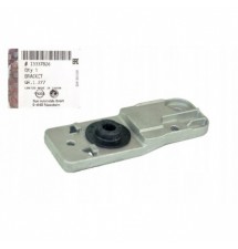 UCHWYT WSPORNIK MOCOWANIE CHŁODNIC OPEL ASTRA IV J 4...