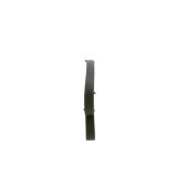 BOSCH PASEK WIELOROWKOWY 6PK1413