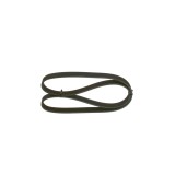 BOSCH PASEK WIELOROWKOWY 6PK1125