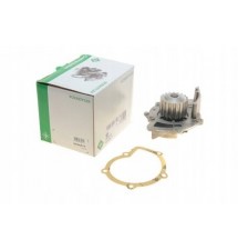 POMPA WODY CITROEN PEUGEOT VOLVO FORD FIAT 2.0 HDI TDCI